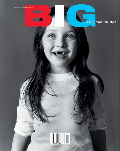 bigmagazine.com
